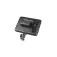 Godox LEDP120 LED-lys