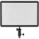 Godox Llum LED LEDP260