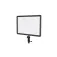 Godox LEDP260 LED-verlichting