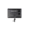 Godox LEDP260 LED-ljus