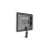 Godox LEDP260 LED-lys