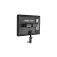 Godox LEDP260 LED-ljus