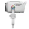 Godox Litemons LA600R LED Light