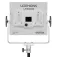 Godox Litemons LP400R LED Light