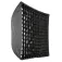 Godox SB-USW80120 80x120cm Diffuser Window