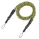 Hama Braid 120 Kameraremmontering