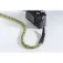 Hama Braid 120 Camerariemmount