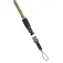 Hama Braid 120 Camerariemmount