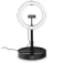 Hama SpotLight FoldUp 102 II ring light