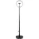 Hama SpotLight FoldUp 102 II ring light