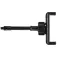 Hama SpotLight FoldUp 102 II ring light