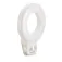 Hama ToGo ring light