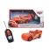 Jada Lightning McQueen afstandsbediening auto