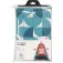 Joseph joseph Flexa 135cm Bügelbrettbezug