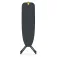 Joseph joseph Glide Compact 110cm Strykbräda