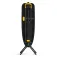 Joseph joseph Glide Compact 110cm Strykbräda