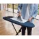 Joseph joseph Glide Compact 110cm Strykbräda