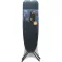 Joseph joseph Glide Compact 110cm Strykbräda
