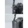 Kaiser Support de caméra pour sangle 6788