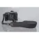 Kaiser 6788 strap camera mount