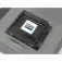 Kaiser DigiCopy Vario Support