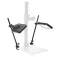 Kaiser RB 40D Lighting Set