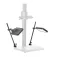 Kaiser RB 40D Lighting Set