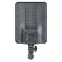 Kaiser RB 40D Lighting Set