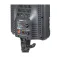 Kaiser Ensemble d´éclairage RB 40D