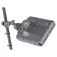 Kaiser RB 40D Lighting Set