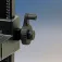 Kaiser RS 1 Support