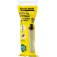 Karcher 2.863-018.0 Ontkalkingstabletten