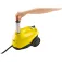 Karcher 2.863-018.0 Avkalkningstabletter