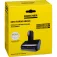 Karcher 2.863-090.0 dammsugarborste