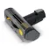 Karcher 2.863-090.0 dammsugarborste