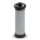 Karcher 2.863-319.0 Støvsugerfilter