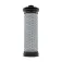 Karcher 2.863-319.0 Støvsugerfilter