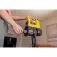 Karcher 2.863-319.0 Stofzuigerfilter