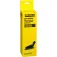 Karcher 2.863-320.0 blød børste