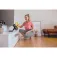 Karcher 2.863-320.0 blød børste