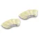 Karcher 2.863-344.0 Moppityyny