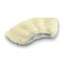 Karcher 2.863-344.0 Moppityyny