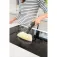 Karcher Mopa 2.863-344.0