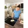 Karcher 2.863-344.0 Moppbezug