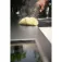 Karcher 2.863-344.0 Moppad