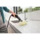 Karcher 2.863-344.0 Moppityyny