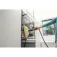 Karcher 2.863-344.0 Moppbezug