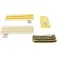 Karcher 2.863-346.0 Moppityyny