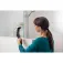 Karcher 2.863-346.0 Mopp pute