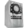 Karcher 2.863-355.0 진공 백